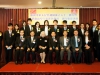 chinwine2012-1