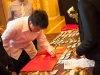chinwine2012-11