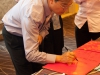 chinwine2012-12