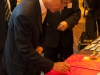 chinwine2012-14