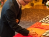 chinwine2012-15