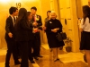 chinwine2012-16