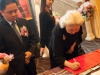 chinwine2012-18