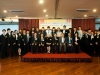 chinwine2012-2