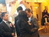 chinwine2012-21