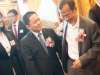 chinwine2012-22
