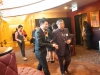 chinwine2012-23