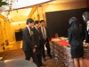 chinwine2012-24