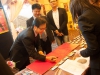 chinwine2012-25