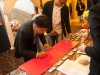 chinwine2012-26
