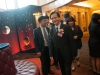 chinwine2012-27