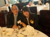 chinwine2012-29