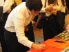 chinwine2012-03