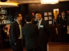 chinwine2012-31