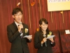 chinwine2012-32
