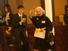 chinwine2012-33