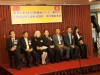 chinwine2012-34
