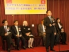 chinwine2012-35
