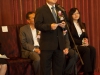chinwine2012-36