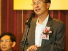 chinwine2012-39