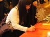 chinwine2012-04