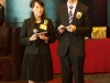 chinwine2012-40