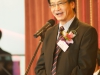 chinwine2012-41