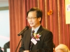 chinwine2012-42