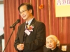 chinwine2012-43