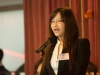 chinwine2012-44