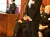 chinwine2012-45