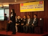 chinwine2012-46