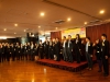 chinwine2012-47