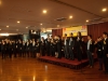 chinwine2012-48
