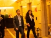 chinwine2012-05