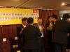 chinwine2012-50