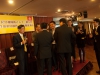 chinwine2012-51