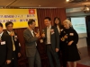 chinwine2012-52