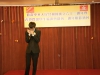 chinwine2012-53