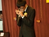 chinwine2012-54
