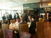chinwine2012-55