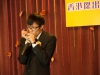 chinwine2012-56