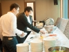 chinwine2012-57