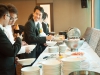 chinwine2012-58