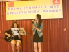 chinwine2012-59