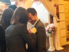 chinwine2012-06