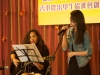 chinwine2012-60