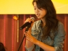 chinwine2012-61