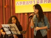 chinwine2012-62