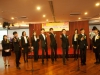 chinwine2012-64